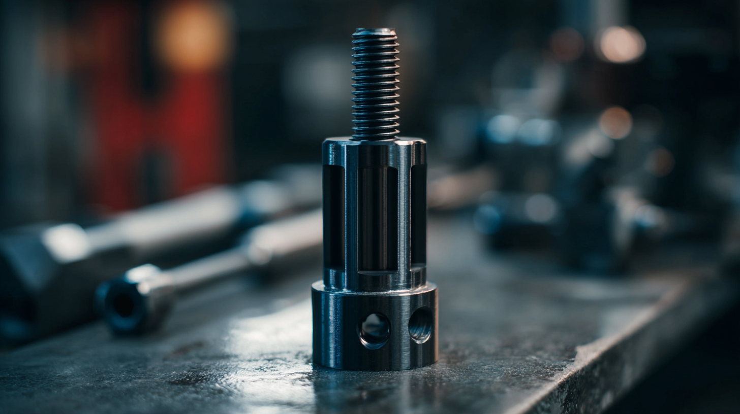 10 Best Bottom Bracket Threading Tools for Precision Bicycle Maintenance