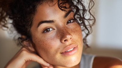 Top 10 Good Skin Care Tips for a Healthy Radiant Complexion