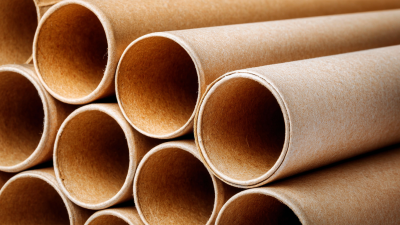 10 Best Postal Tubes for Secure Document Shipping in 2023