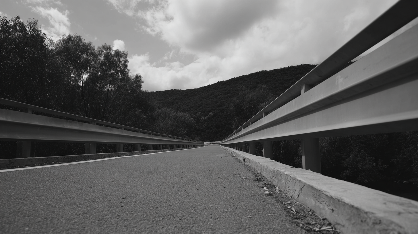 How to Choose the Best Broken Bridge Aluminum Profiles for Your Building Projects