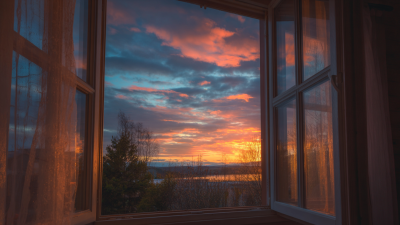 What is Windows for You How to Choose the Best Version for Your Needs