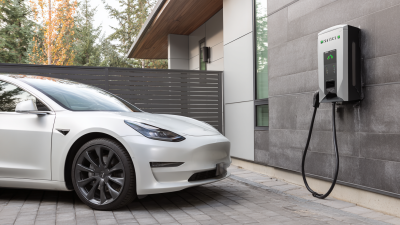 10 Best Electric Charger Installation Tips for Homeowners in 2023