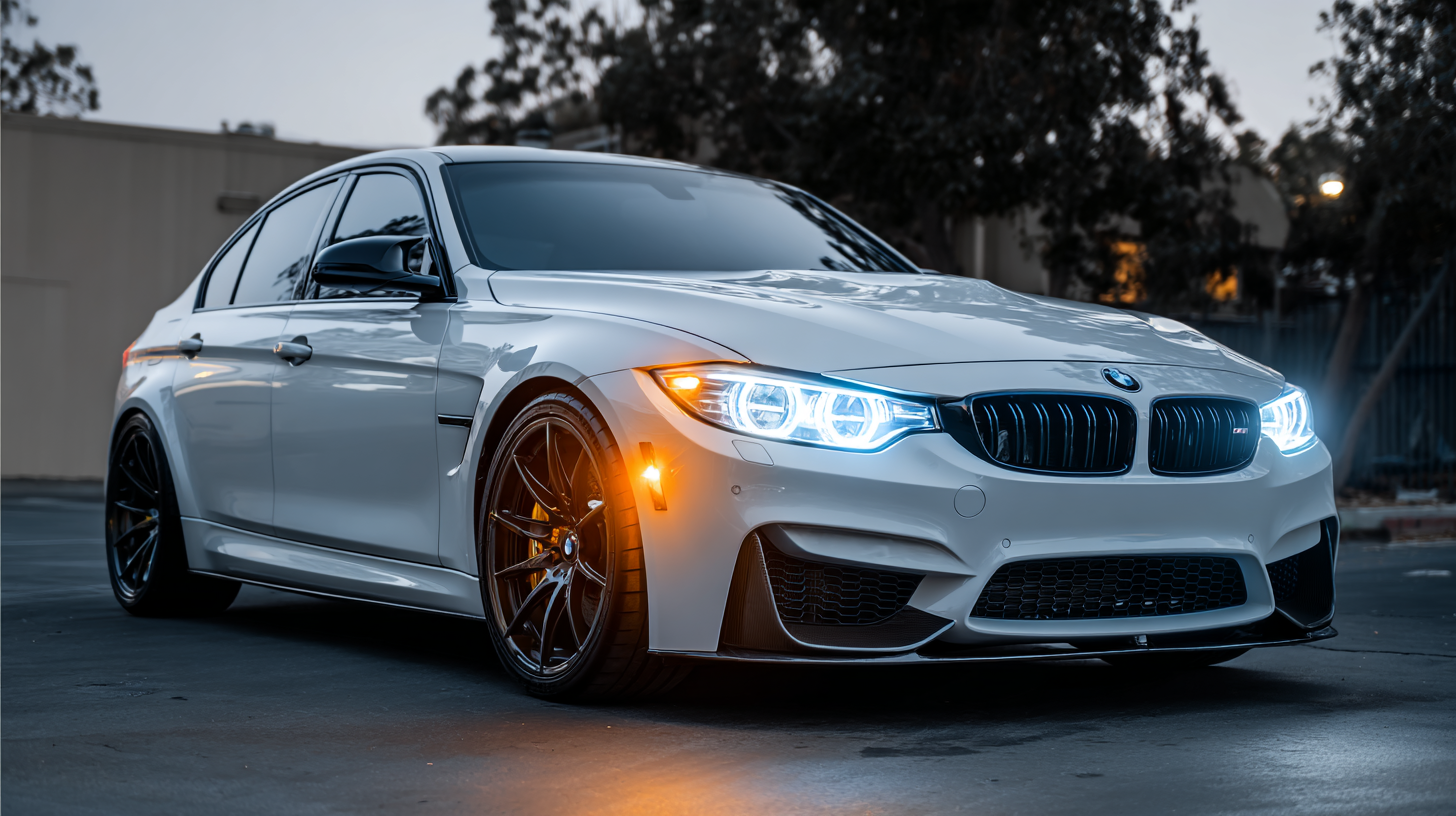 2025's Top 5 At Home Powder Coating Kits for a Professional Finish