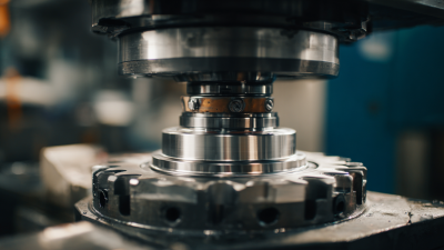 The Essential Guide to Forming Metal: Techniques, Applications, and Market Insights in 2023