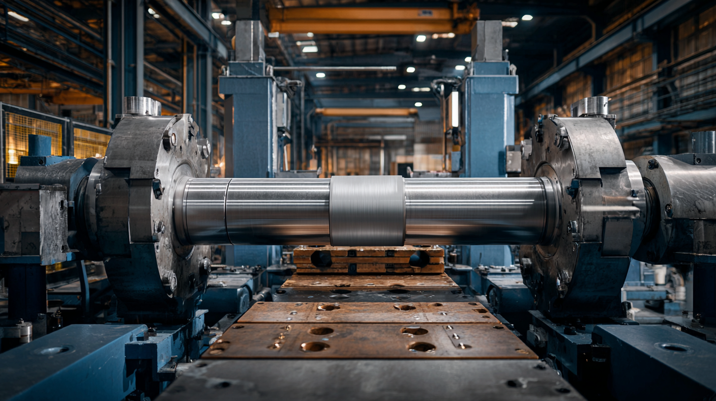 What is Hot Isostatic Pressing Process? Benefits, Applications, and Industry Insights