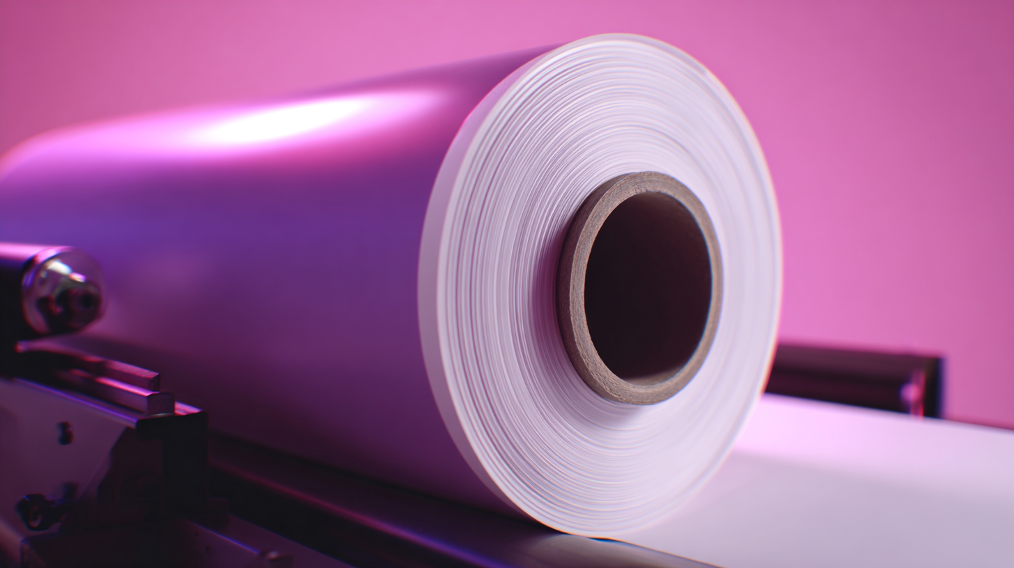 2025 How to Choose the Right Packaging Printing Techniques for Your Business Needs