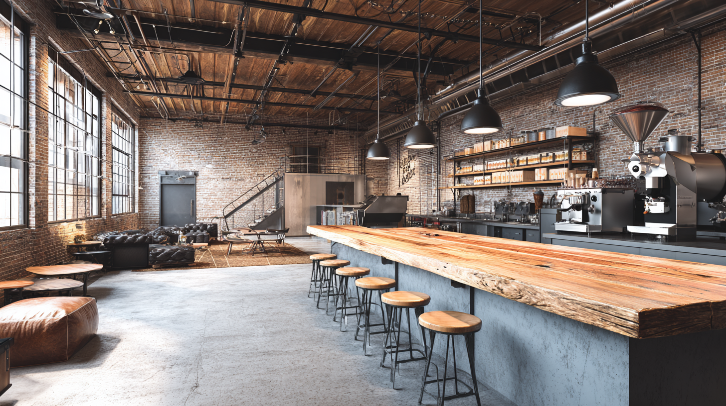 2025 How to Choose the Right Packaging Printing Techniques for Your Business Needs