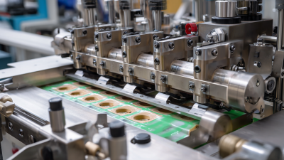 Best Heat Sealing Machine for Blister Packaging 2023 Top Choices for Your Packaging Needs