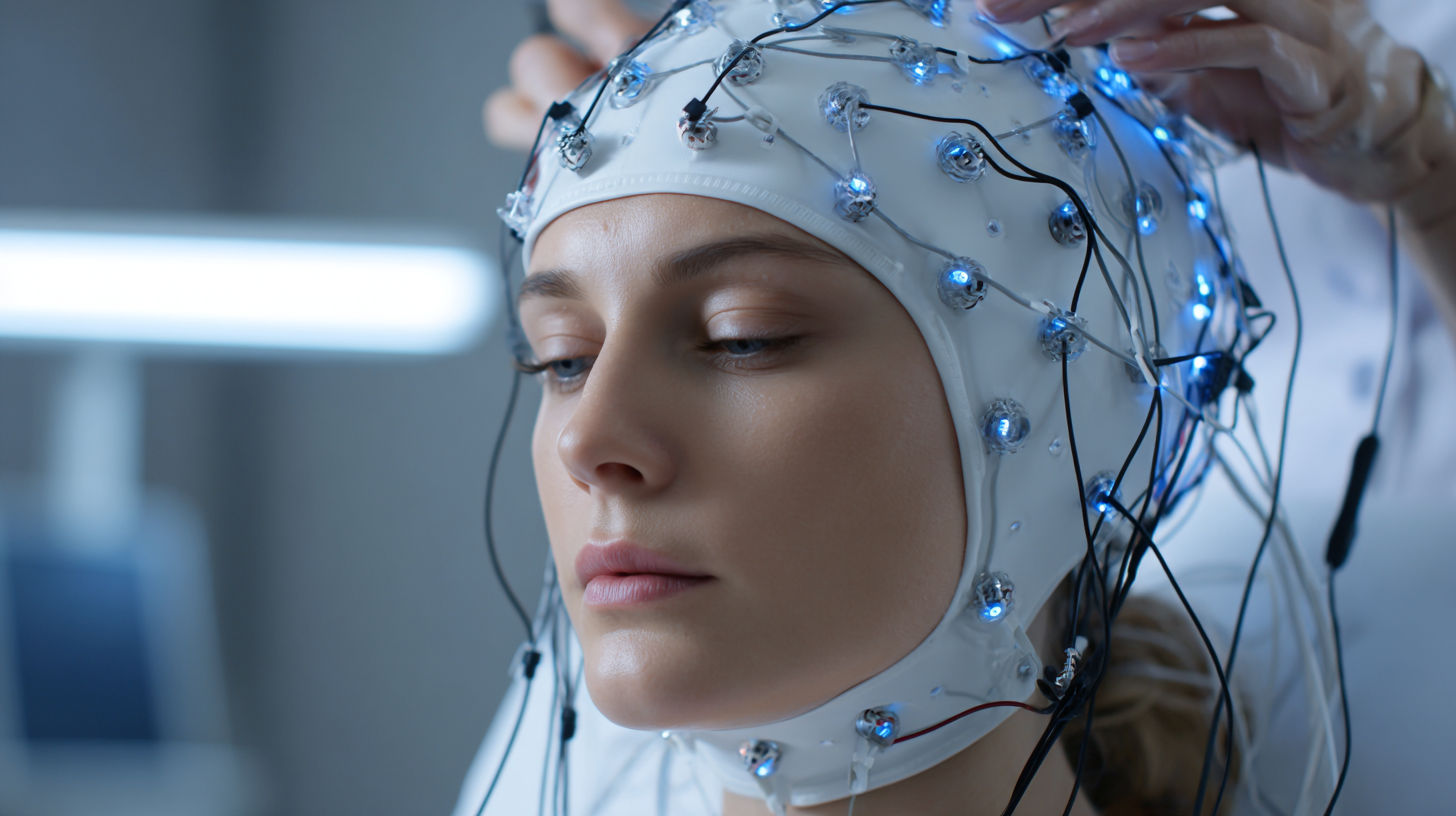 10 Essential Tips for Effective Stimulation Machine Therapy Usage