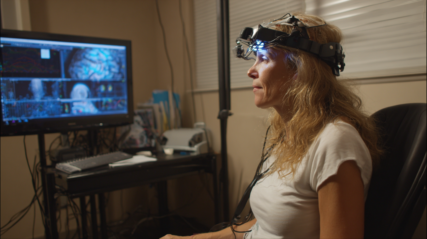 10 Essential Tips for Effective Stimulation Machine Therapy Usage