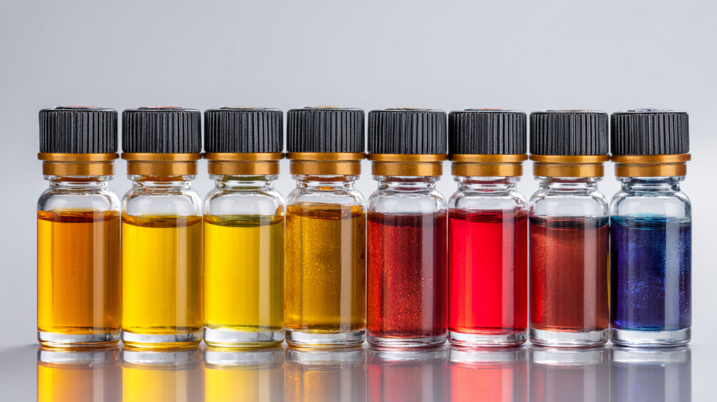 Top 10 Must-Try Vape Flavorings for Ultimate Vaping Experience in 2023