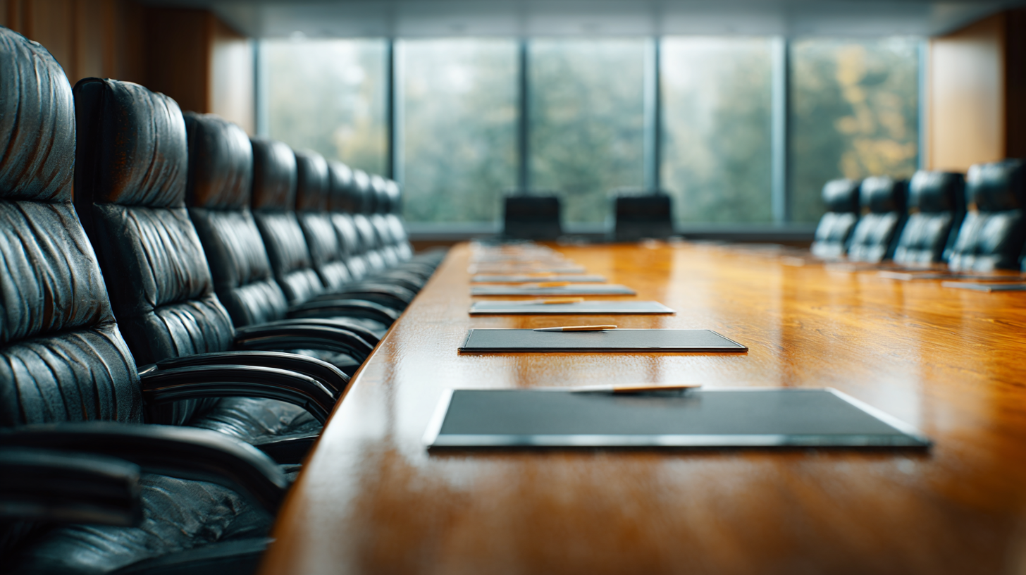 2025 Guide: How to Optimize Your Board Assembly Process for Maximum Efficiency