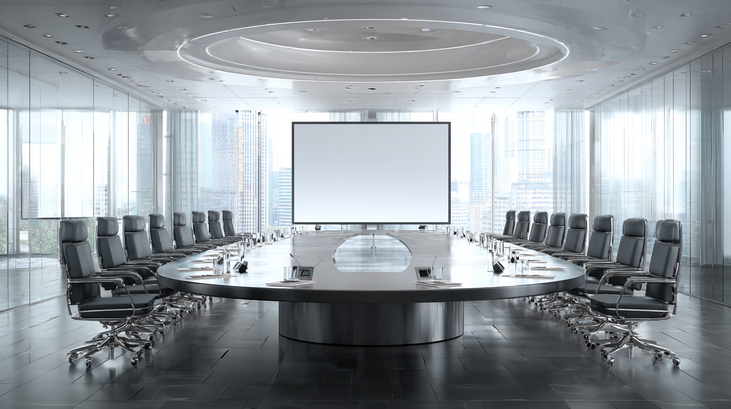 2025 Guide: How to Optimize Your Board Assembly Process for Maximum Efficiency