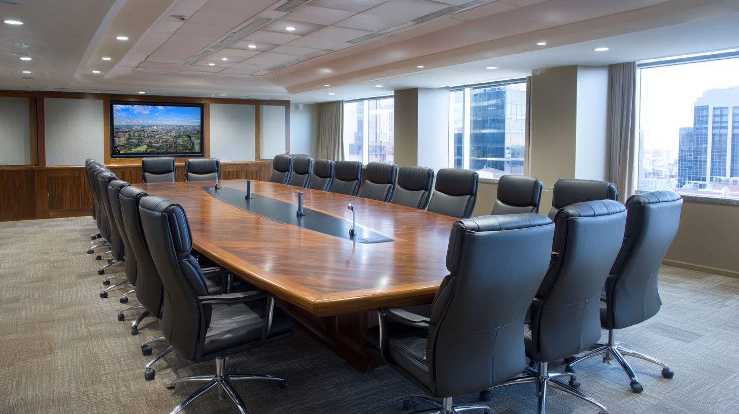 2025 Guide: How to Optimize Your Board Assembly Process for Maximum Efficiency