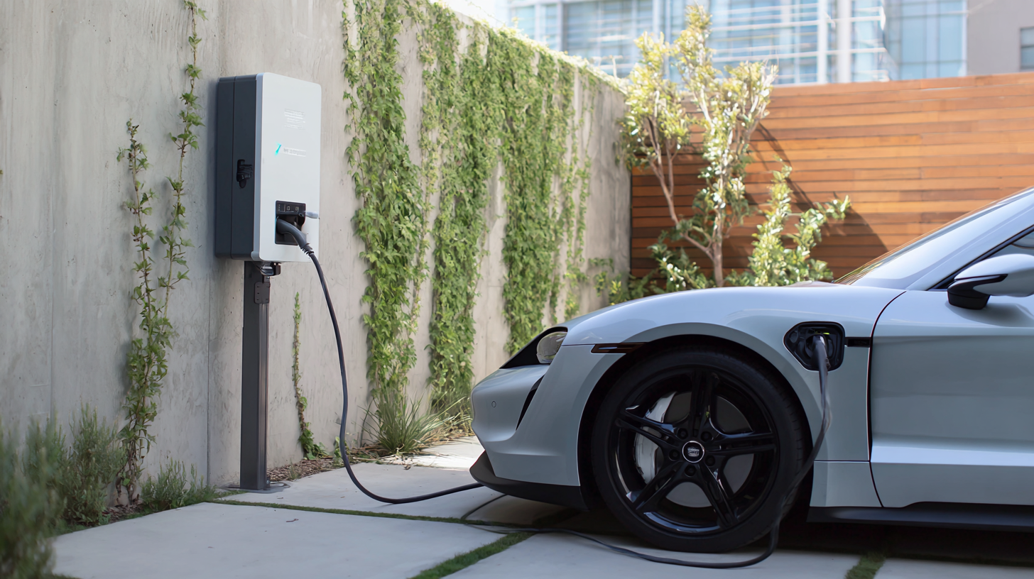 10 Best Electric Charger Installation Tips for Homeowners in 2023