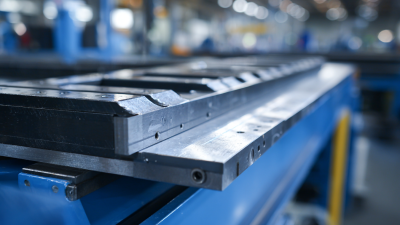 Top 10 Tips for Efficient Sheet Metal Prototyping: Boost Your Production by 30% with These Expert Techniques