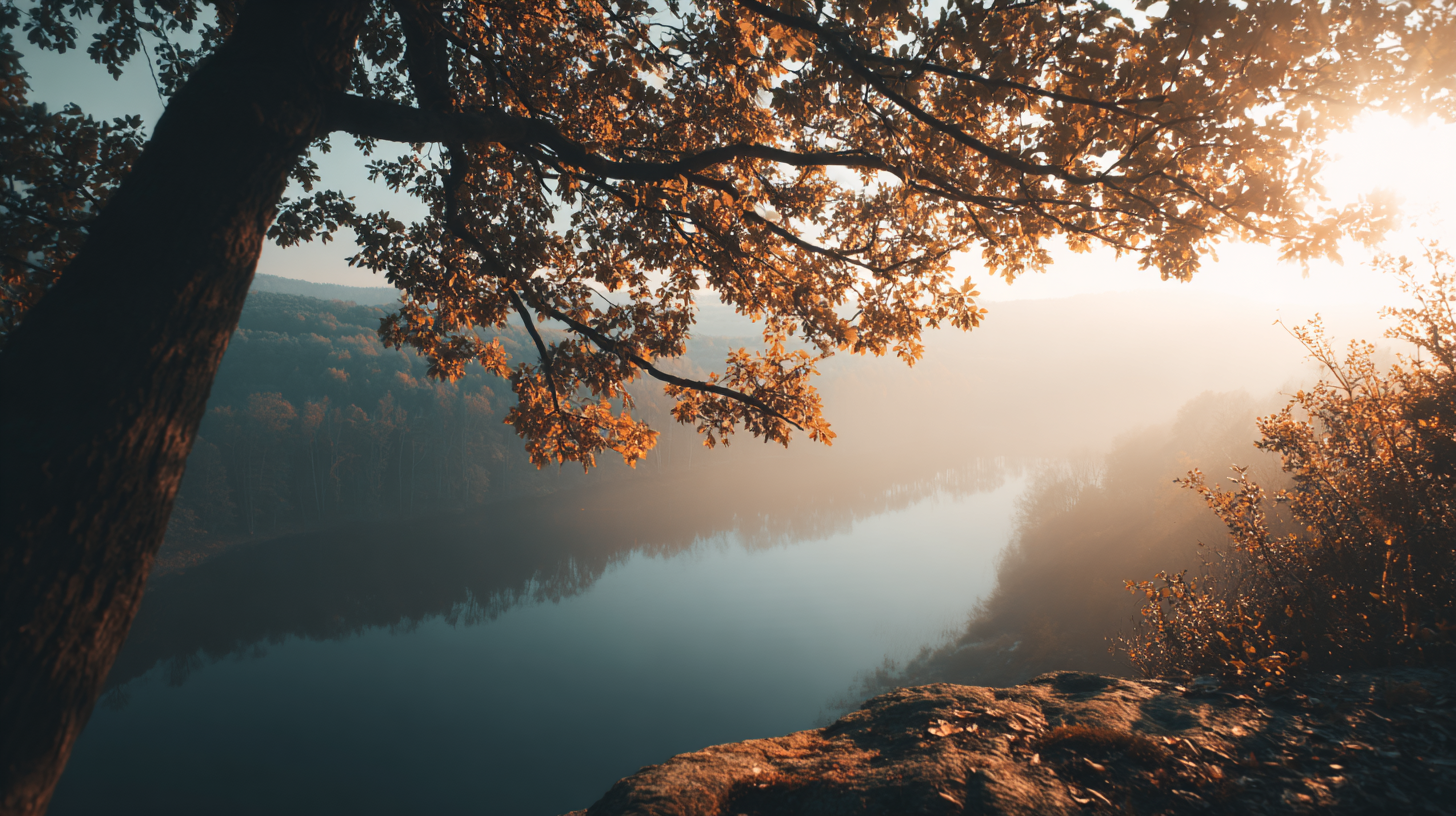 Top 10 Ways to Create a Soothing Atmosphere at Home for Ultimate Relaxation