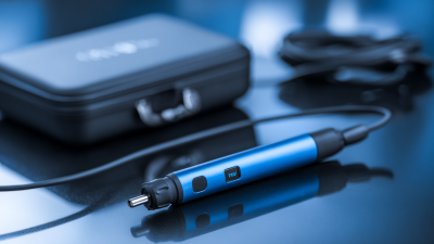 Top 10 Bluetooth Endoscopes for Superior Inspection in 2023