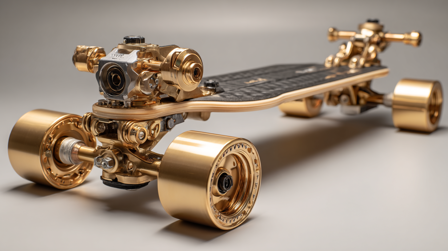 Discover the Best Rolling Machines of 2025: Top Picks for Every Enthusiast