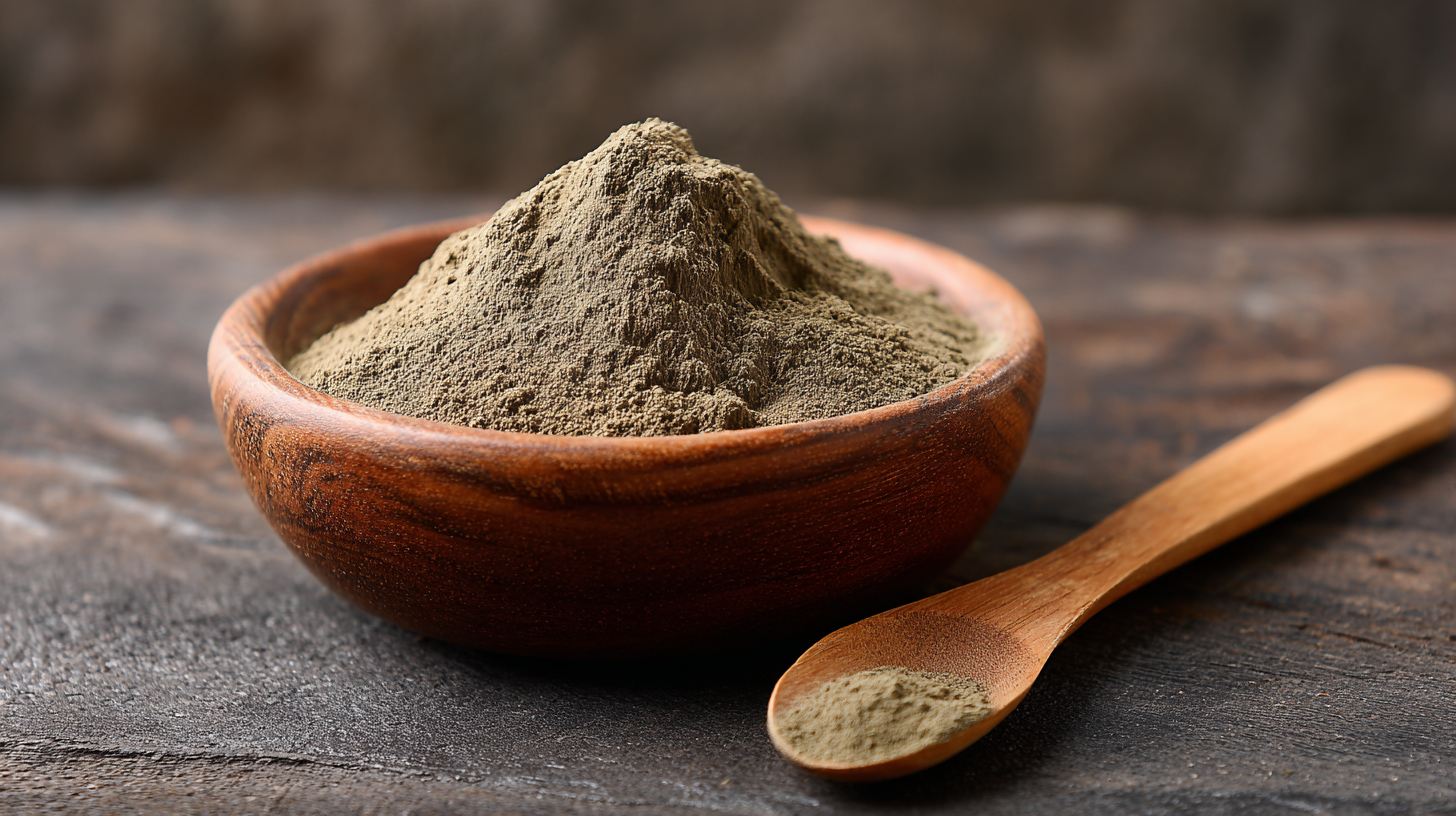 Top 10 Benefits of Organic Manganese for Health and Wellness in 2023