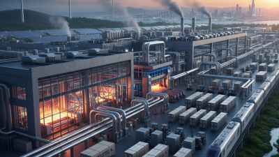 Top 10 Stainless Steel Supplier Factors Influencing Market Growth and Demand in 2023