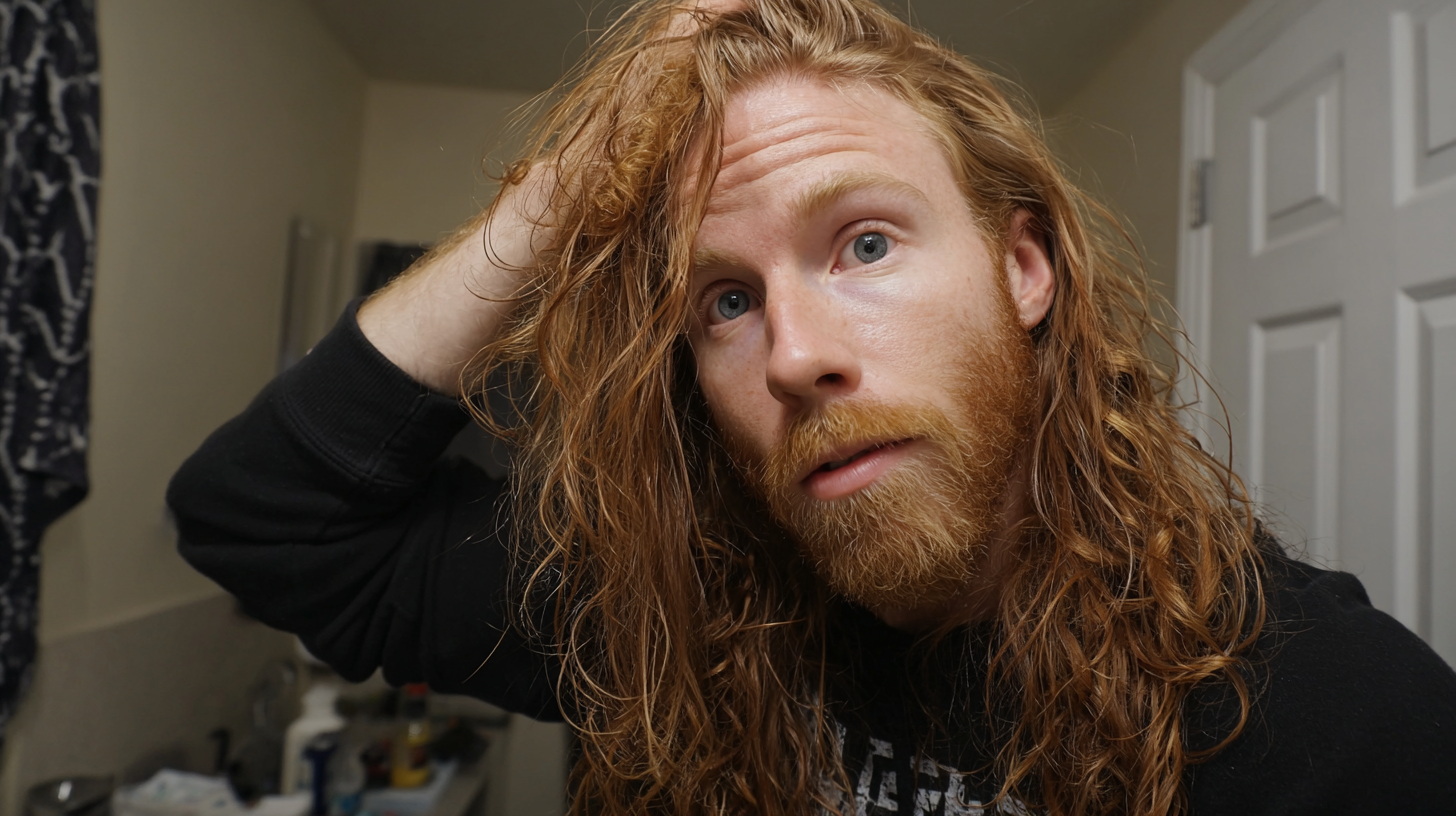 Top 10 Biotin Vitamins for Hair Growth: Unlock Your Best Locks Today!