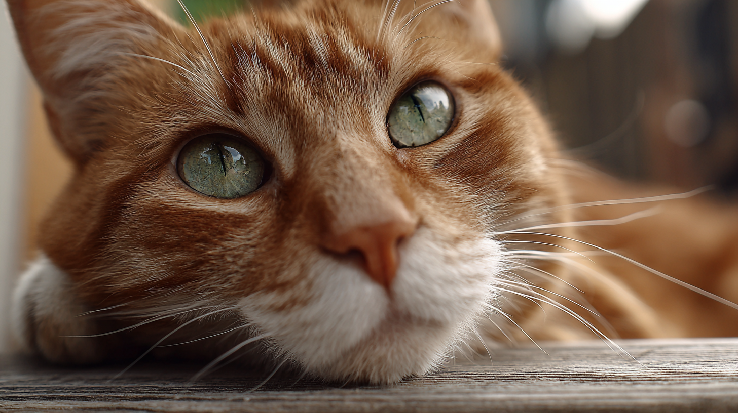 2025 How to Choose the Best Cat Equipment for Optimal Pet Health and Happiness