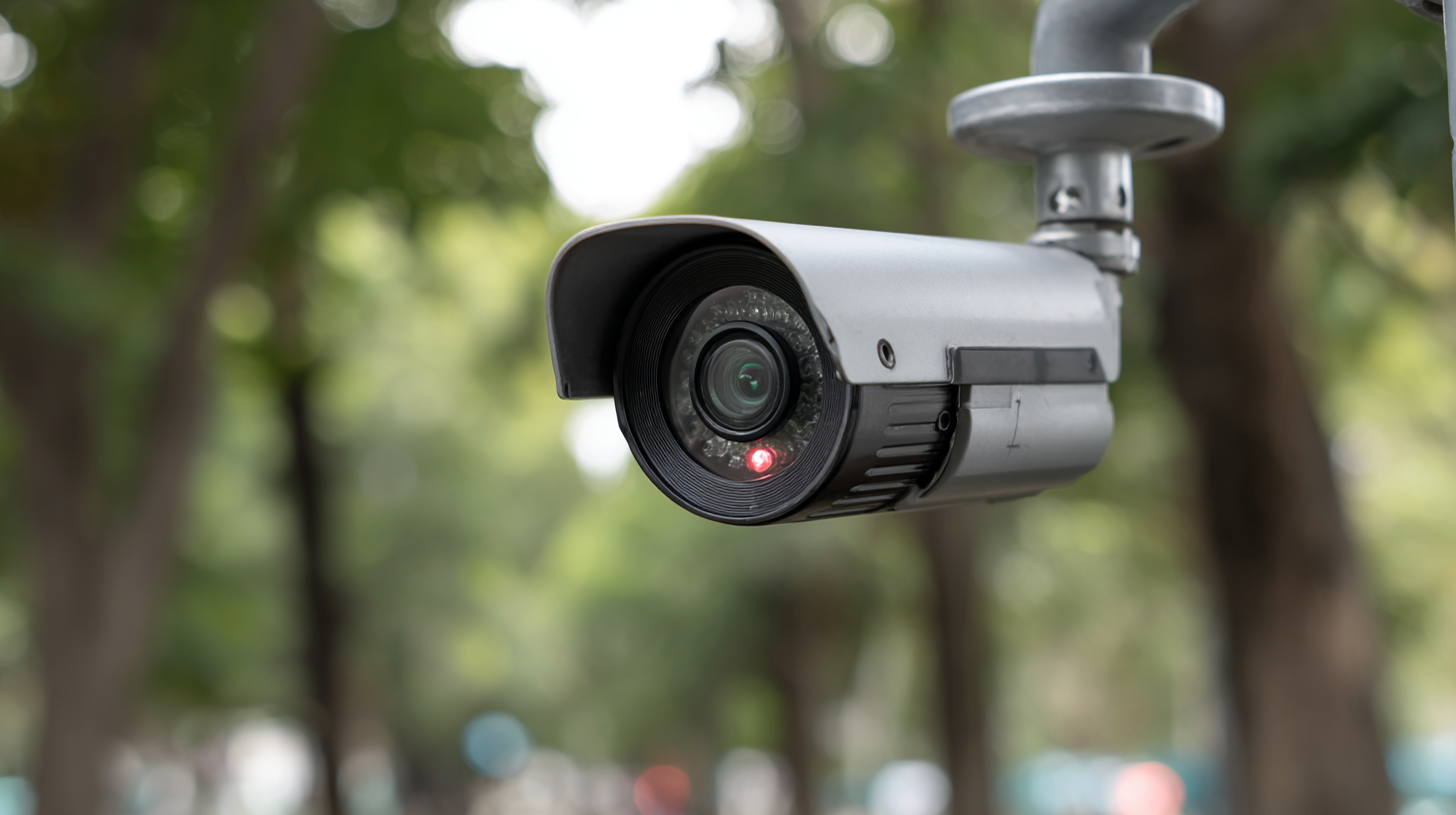 10 Essential Tips for Choosing the Best Intercom With Camera: Price and Features Explored