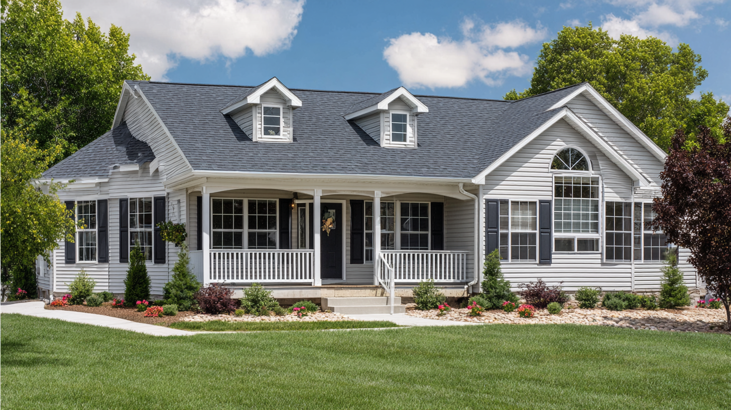 Top 10 Value Windows: Affordable Solutions for Energy Efficiency and Home Comfort