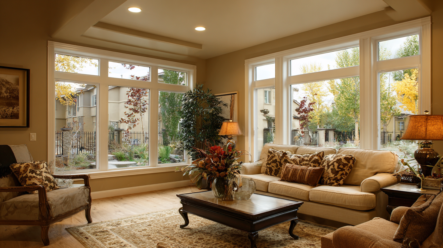 Top 10 Value Windows