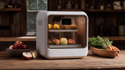 Revolutionize Your Kitchen in 2025 with the Best Food Printers: A Complete Guide