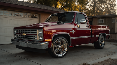 2025's Top 5 At Home Powder Coating Kits for a Professional Finish