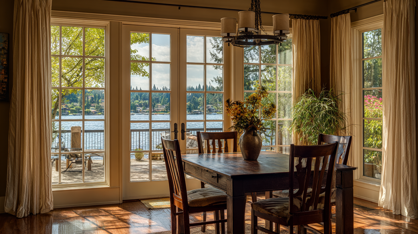 What is Windows for You How to Choose the Best Version for Your Needs