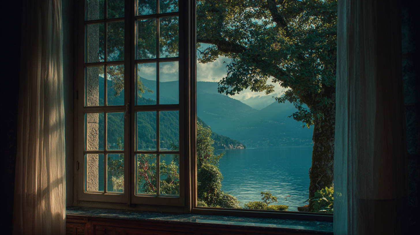 What is Windows for You How to Choose the Best Version for Your Needs