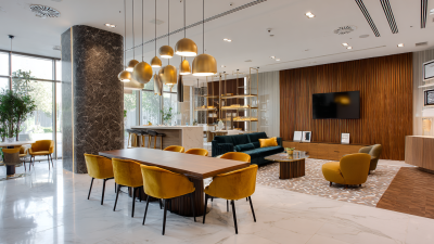 10 Essential Tips for Choosing the Best Stone Vinyl Flooring Based on Expert Industry Data