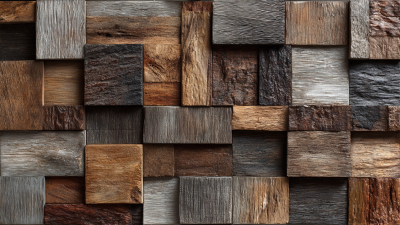 Discover the Best Wpc Decor Wall Panel Trends for 2025 Top Digital Design