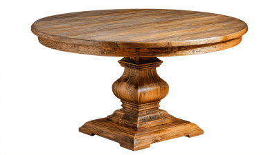 2025 Top 10 42 Inch Tables for Every Home and Office Decor