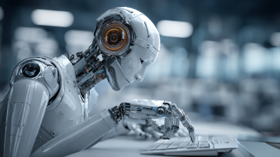 Why Robotic Process Automation Software is Essential for Achieving 40% Operational Efficiency Gains in 2023