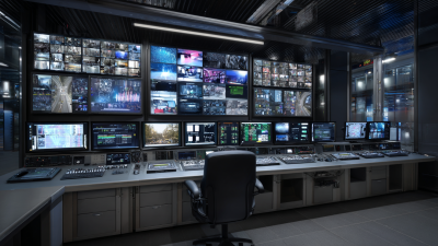 Top 10 Motion Solutions for Streamlined Business Operations