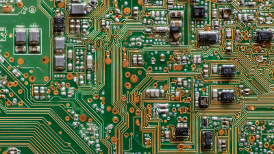 How to Optimize PCB Fabrication Processes for Cost Efficiency: Insights and Data from Industry Leaders