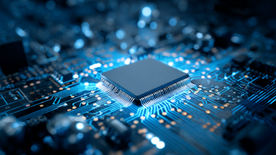 Top 10 Benefits of Using Flexible PCB in Modern Electronics