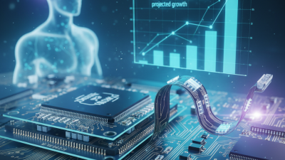 Top 10 Printed PCB Board Insights: Trends, Market Value & Manufacturing Innovations in 2023