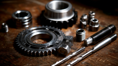 10 Best Bottom Bracket Threading Tools for Precision Bicycle Maintenance