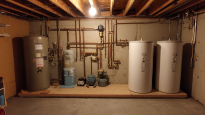 Top 7 Benefits of Using Air Chambers in Your Home for Energy Efficiency