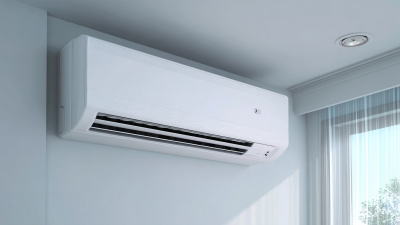 10 Essential Tips for Choosing the Best Home Air Conditioning Systems in 2023