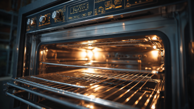 2025 Guide: How to Choose the Best Reflow Oven for Your PCB Assembly Needs