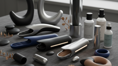 10 Best Men's Sex Toys for Ultimate Pleasure in 2023