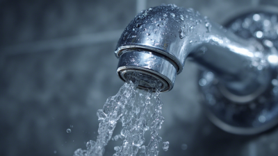 2025 Top Water Shut Off Solutions for Homeowners to Prevent Water Damage