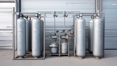 Top 10 Ways to Use ChatGPT for Better Conversations?