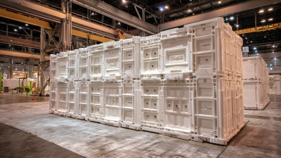 2025 Top Trends in Mold Making: Innovations Driving $14 Billion Industry Growth